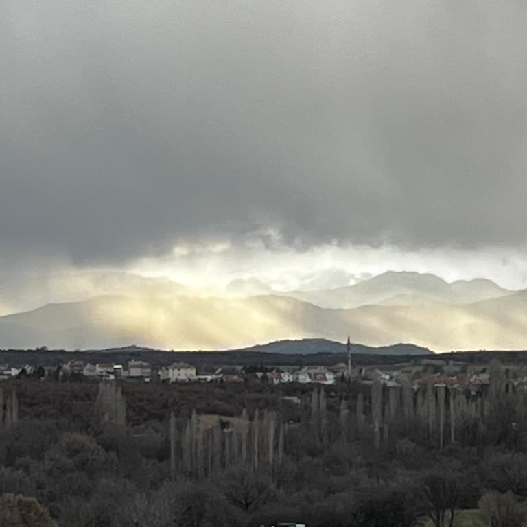 Daikin Kombide Patlama Ve Sarsıntı Sorunu İçin Ücret İadesi Talebi