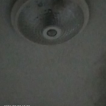 Merdiven Elektriğinde Kaçak Bağlantı Ve Güvenlik Riski