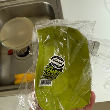 Makrocenter Avokado Kalite Sorunu Ve Yüksek Fiyat