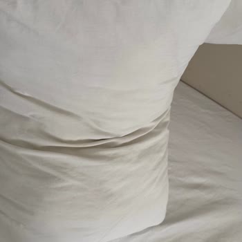 Otel Güleryüz 2 Hijyen Durumu Son Derece Kötüydü