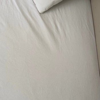 Otel Güleryüz 2 Hijyen Durumu Son Derece Kötüydü