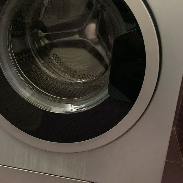 Haksız Servis Ücreti, Eksik Fatura Ve Tamir Sorunu