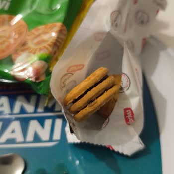 Torku Bisküvi Üretim Hatası Misafirler Karşısında Utanç Ve Güven Kaybına Yol Açtı