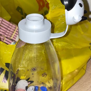 İade İşlemi İçin En Yakın Şubeye Gidilememesi Müşteriyi Mağdur Etti