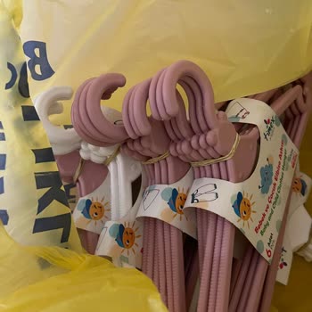 İade İşlemi İçin En Yakın Şubeye Gidilememesi Müşteriyi Mağdur Etti