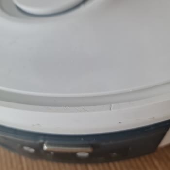 Ek
