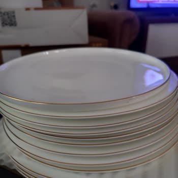 Taksitsiz Tek Çekim, Yanlış Ürün Gönderimi Ve İade Talebinin Reddedilmesi