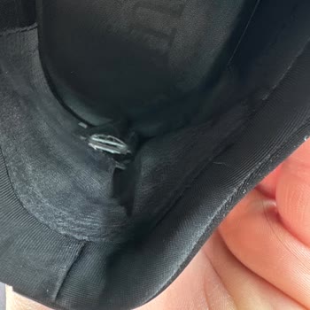 Kısa Sürede Yırtılan Ayakkabının Garanti Kapsamı Reddedildi