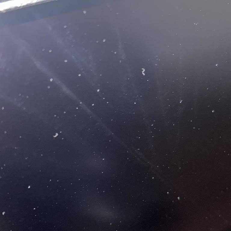 İtopya Ve Segment Bilgisayar’dan Çizikli Ve Işık Yayılmalı Monitörüm Değişim Talebim Reddedildi