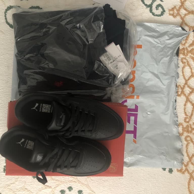 Boyner Seç Gelsin Siparişimde 5 Ürün Eksik Ve 8.000 TL Ödeme Sorunu