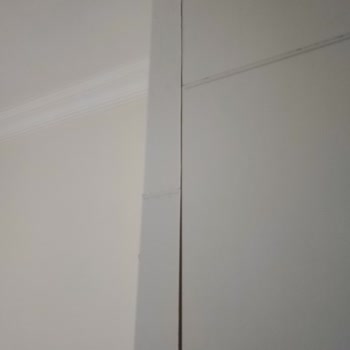 Sakallıoğlu Mobilya Kapaklar Tam Açılmıyor
