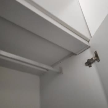 Sakallıoğlu Mobilya Kapaklar Tam Açılmıyor