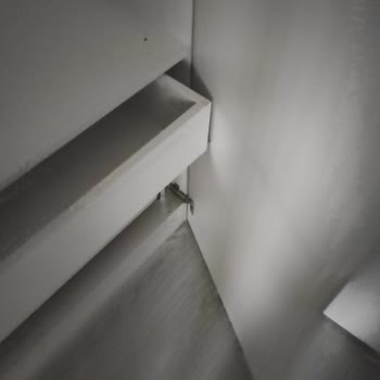 Sakallıoğlu Mobilya Kapaklar Tam Açılmıyor