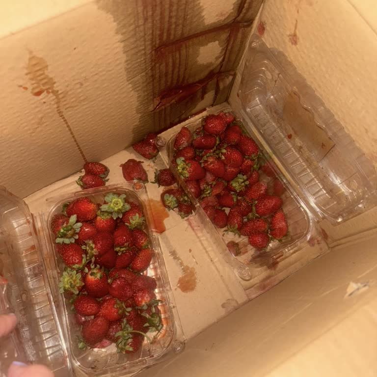 Local Greens Dönüş Yapılmadı