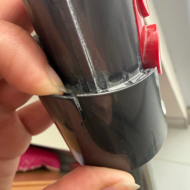 Garanti Süresinde Boru Kırığı İçin Değişim Reddi Ve Tutarsız Uygulama