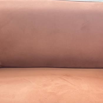 İkinci Kez Hatalı Koltuk Takımı Ve Mağaza İade Reddine Karşı Tam Geri Ödeme Talebi