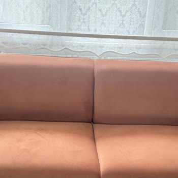 İkinci Kez Hatalı Koltuk Takımı Ve Mağaza İade Reddine Karşı Tam Geri Ödeme Talebi