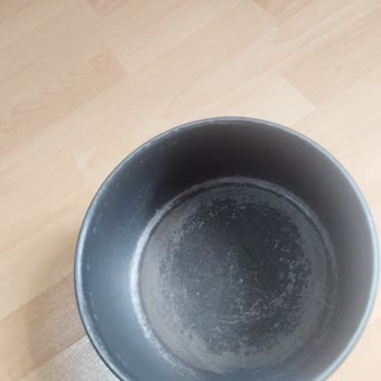 Tefal Ingenio Tava Setinin Kısa Sürede Sap Soyulması Ve Garanti Reddi