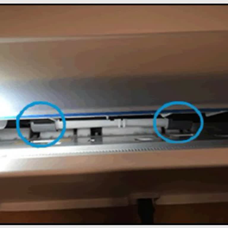 HP Smart Tank 515'te Kağıt Besleme Ve Baskı Kalitesi Sorunları, Garanti Sonrası Yüksek Onarım Ücreti