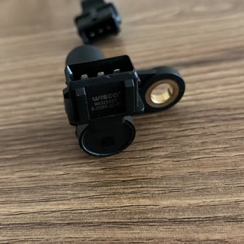 Opellcenter.com Parça Tesliminde Sürekli Oyalama ve Yanıltma