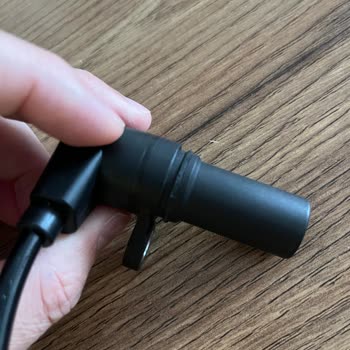 Opellcenter.com Parça Tesliminde Sürekli Oyalama ve Yanıltma