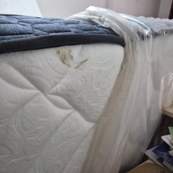 Teslimat Gecikmesi Ve Hasarlı Ürün İçin İdaş Müşteri Hizmetlerine Ulaşamama