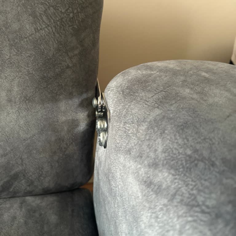 Doğtaş Mobilya’da Servis Ücretinin Önceden Açıklanması İsteniyor