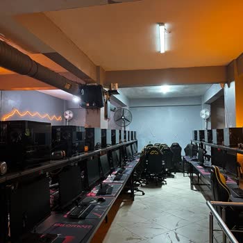 TurkNet Fiber İnterneti Kesintisi İşletmemi Günlerce Mağdur Etti