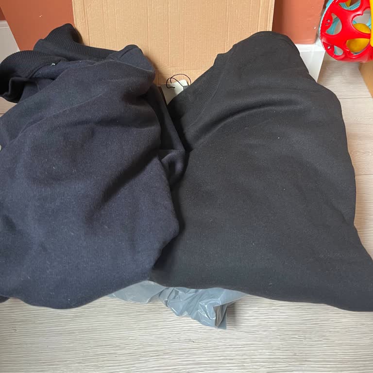 Yanlış Ürün Teslimatı Ve Satış Bedeli Ödenmemesi