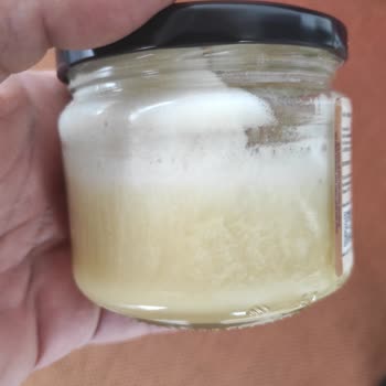 Köyden Gelsin’in Doğal Ürün Sözü Yanıltıcı, Şikayetime Cevap Verilmedi