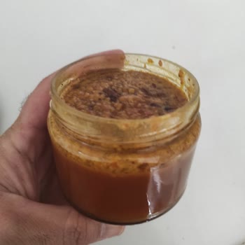 Köyden Gelsin’in Doğal Ürün Sözü Yanıltıcı, Şikayetime Cevap Verilmedi