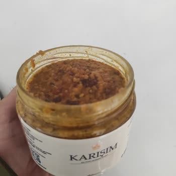 Köyden Gelsin’in Doğal Ürün Sözü Yanıltıcı, Şikayetime Cevap Verilmedi