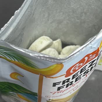 Saç Telinin Üründe Bulunması Güvenimi Sarsıyor