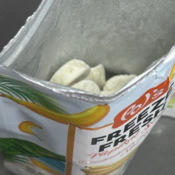 Saç Telinin Üründe Bulunması Güvenimi Sarsıyor