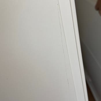 Defolu Mobilya Ve Cevapsız Mağaza İletişimi