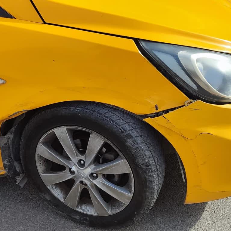 Neova Sigorta 59 Bin TL Hasar Ödemesini Geciktiriyor