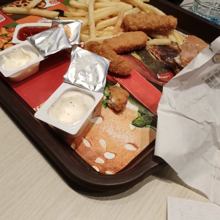 İzinsiz Kart Alımı Ve Çalışanın Ağır Saygısızlığı