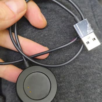 Heyplus Akıllı Saat Bağlantı Sorunu Ve Çözüm Talebi