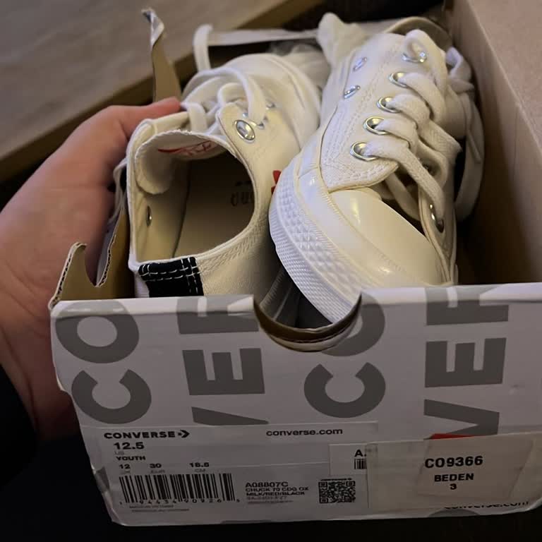 Yanlış Boyut Gönderimi Ve Geciken İade Müşteri Mağduriyetine Neden Oluyor