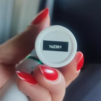 Ürün İncelemesi Reddedildi: Alerjik Reaksiyon Ve Çözüm Talebi