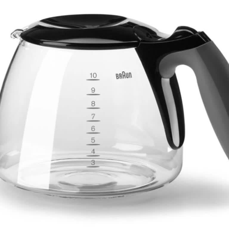 Cam Hazne Ücreti Makinenin Neredeyse Tümünü Oluşturuyor