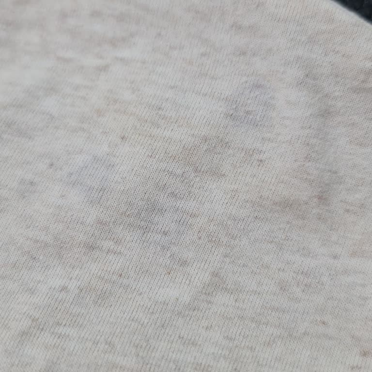 LCW Boya Dökülen Pijama Ve Alaycı Müdür Tutumu