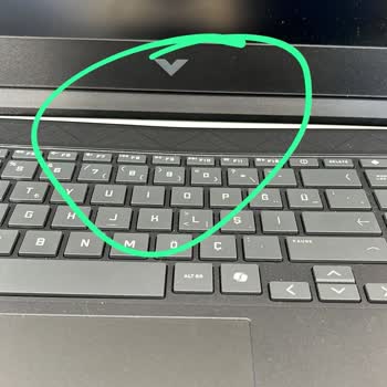 Isınma Ve Kapanma Sorunları İçin Garanti Kapsamında Tarafsız İnceleme Talebi