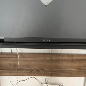 Isınma Ve Kapanma Sorunları İçin Garanti Kapsamında Tarafsız İnceleme Talebi