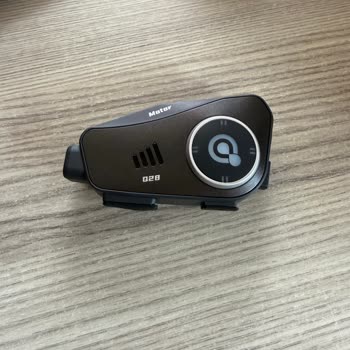 Açılmayan Kask İçin İade Talebim Görünmüyor Ve Geri Ödeme Alamadım