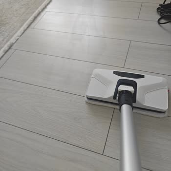 Temizleyicinin İz Bırakması Ve Buhar Süresinin Kısa Olması Sebebiyle İade Talebi Reddedildi