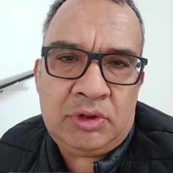 Hadi - Tombank Black Kartın Hesabından Kesilen Parayı İade Etmiyor!