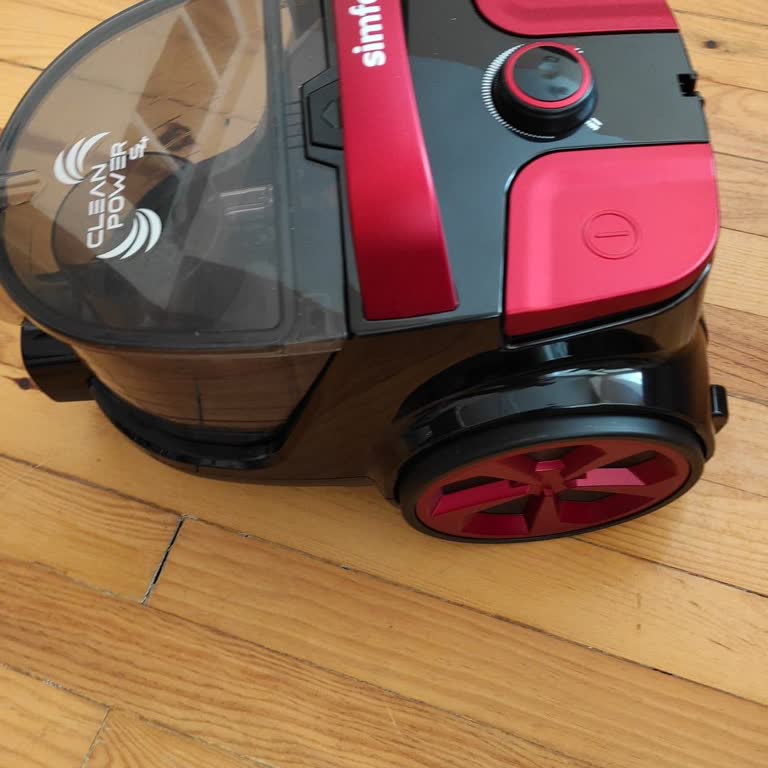 Kırık Kutu Ve Hijyen Gerekçesiyle İade Reddi