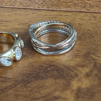 Swarovski Garanti Reddi Ve Şubeler Arasındaki Çelişki