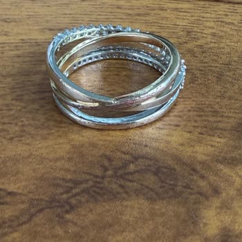 Swarovski Garanti Reddi Ve Şubeler Arasındaki Çelişki